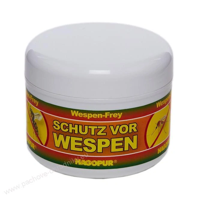 Konec vos na zahradě – kompletní sada 3v1